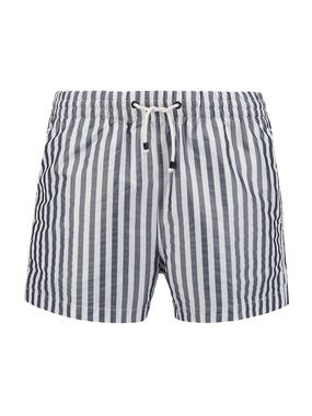 Cat & Jack swim trunks